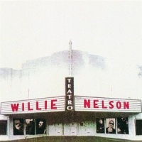 Nelson, Willie Teatro -gatefold/remast-