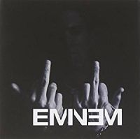 Eminem Shady Times