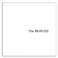 Beatles, The The White Album (4lp Box)