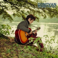 Donovan To Sing For You