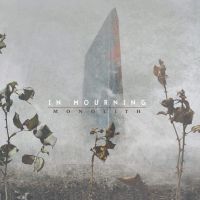 In Mourning Monolith