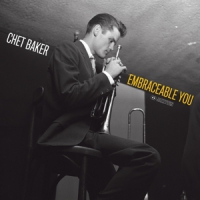 Baker, Chet Embraceable You -bt-