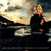 Krog, Karin Folkways
