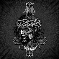 All Pigs Must Die God Is War