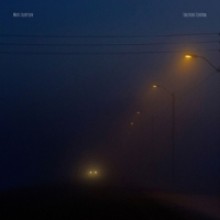 Eilertsen, Mats Solitude Central