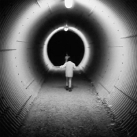 Lattimore, Mary & Jeff Zeigler Music Inspired By Philippe Garrel S