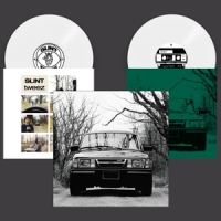 Slint Tweez -coloured-