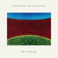 Shabason, Joseph The Fellowship