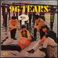 ? & The Mysterians 96 Tears