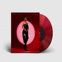 Major9, Tiana November Scorpio