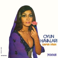 Dilek, Zafer Oyun Havalari