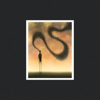 Eluvium Life Through Bombardment Vol. 2 (bo