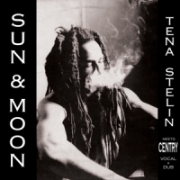 Stelin, Tena -& Centry- Sun And Moon
