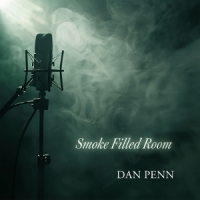 Penn, Dan Smoke Filled Room