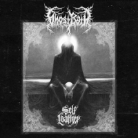 Ghost Bath Self Loather