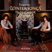 Tangarine Winter Songs