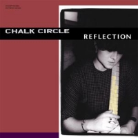 Chalk Circle Reflection