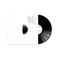 Depeche Mode My Favourite Stranger Remixes -ltd-