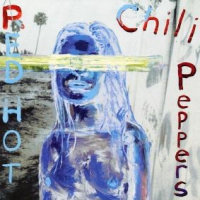 Red Hot Chili Peppers By The Way