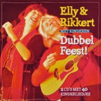 Elly & Rikkert Dubbel Feest!