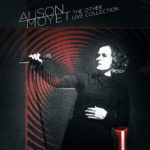 Moyet, Alison Other Live Collection -ltd-