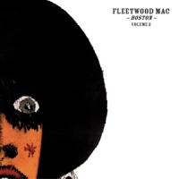 Fleetwood Mac Boston Vol.2