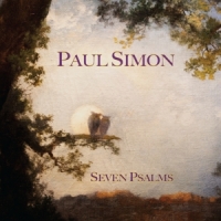 Simon, Paul Seven Psalms