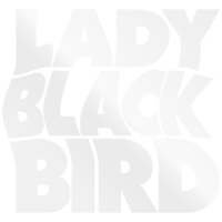 Lady Blackbird Black Acid Soul