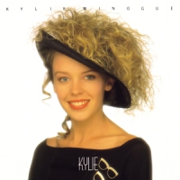 Minogue, Kylie Kylie
