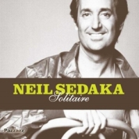 Sedaka, Neil Solitaire