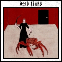 Dead Finks New Plastik Abyss