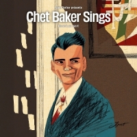 Baker, Chet Vinyl Story