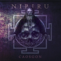 Nibiru Caosgon