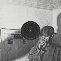 Death Is Not The End Bristol Pirates