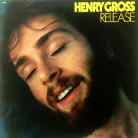 Henry Gross Release