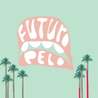 Pelo, Futuro Bluff