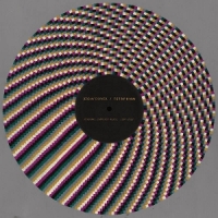 Dower, Jeremy & Tetrphnm Personal Computer