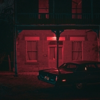 Paper Kites At The Roadhouse