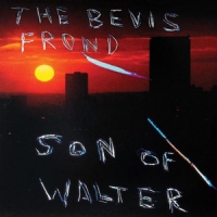 Bevis Frond Son Of Walter