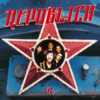 Republica Republica -coloured-