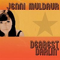 Muldaur, Jenni Dearest Darling