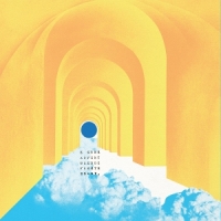 E Gone Adventures Before The Body