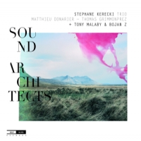 Kerecki, Stephane Sound Architects