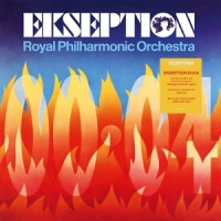 Ekseption Ekseption 00.04