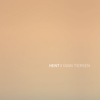 Tiersen, Yann Hent