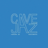 Fabiano Do Nascimento Cavejaz