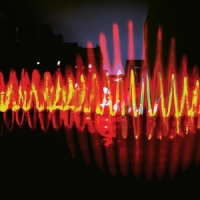 Powers, Jason & Oh No Heavy Vibrato