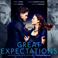 Original Motion Picture Soundt Great Expectations