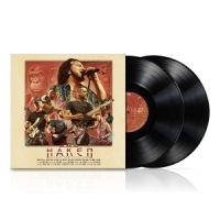 Haken Liveforms: Fauna Live In London