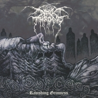 Darkthrone Ravishing Grimness